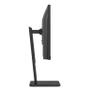 AOC 24E3QAF 23.8inch WLED 1920x1080 VA 75Hz Black HDMI (24E3QAF)