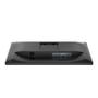 AOC 24E3QAF 23.8inch WLED 1920x1080 VA 75Hz Black HDMI (24E3QAF)