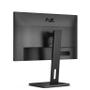 AOC 24E3QAF 23.8inch WLED 1920x1080 VA 75Hz Black HDMI (24E3QAF)