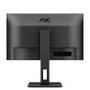 AOC 24E3QAF 23.8inch WLED 1920x1080 VA 75Hz Black HDMI (24E3QAF)