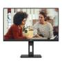 AOC 24E3QAF 23.8inch WLED 1920x1080 VA 75Hz Black HDMI (24E3QAF)