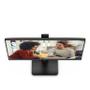 AOC 24E3QAF 23.8inch WLED 1920x1080 VA 75Hz Black HDMI (24E3QAF)