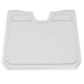 CareFit Pro Worksurface Document Holder