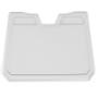 ERGOTRON CareFit Pro Worksurface Document Holder