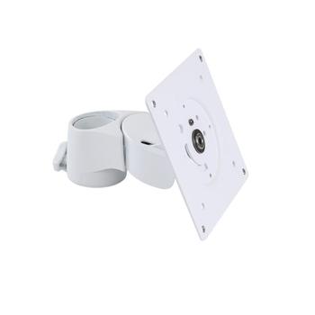 ERGOTRON Pivot for StyleView Pole Cart (98-534)