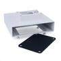 ERGOTRON MINI CPU HOLDER SLIM 2.0 . ACCS