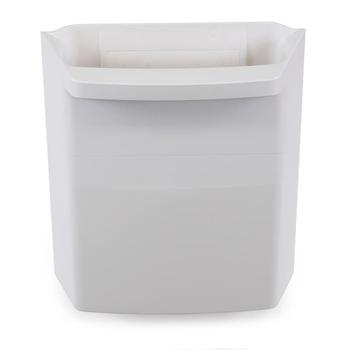 ERGOTRON CareFit Pro Rear Bin (98-438)