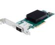 TANDBERG 8-PORT EXTERNAL 12GB SAS/SATA TO X8 PCIE 4.0 HBA LOW PROFILE ACCS