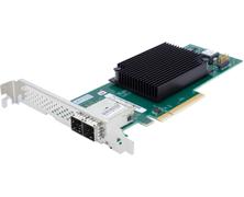 TANDBERG 8-Port External 12Gb Sas, 