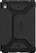 UAG Samsung Tab S9 Metropolis SE, black