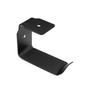 WHITE SHARK HDS-12 MOHAWK HEADSET