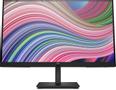 HP MONITOR P22 G5