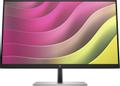 HP E24t G5 FHD Touch Monitor