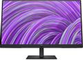 HP MONITOR P22h G5