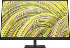 HP P27h G5 computer monitor 68.6