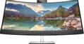 HP E-Series E34m G4 computer