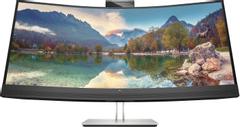 HP E-Series E34m G4 computer