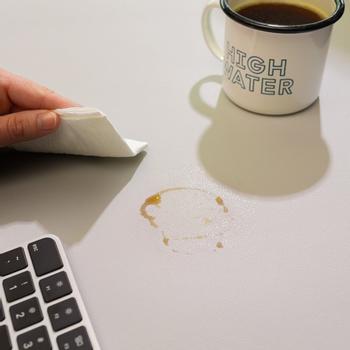 TWELVESOUTH DeskPad - Grå (TS-2261)