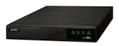PLANET H.265 16-ch 4K(8MP) Network
