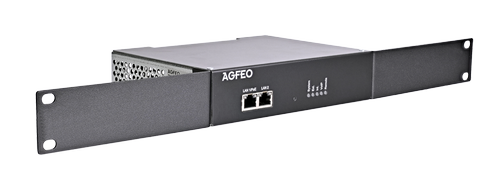 AGFEO ES PURE-IP X IT (6101771)