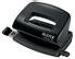 LEITZ Hullemaskin Leitz Recycle 2h/10 ark Sort