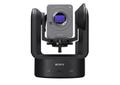 SONY Full-frame PTZ 