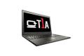 T1A T570, Intel Core i5-7200U 2.40GHz, WIFI, 256GB SSD 8GB RAM (L-T570-SCA-T001)