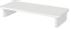 LEITZ Monitor Stand Leitz Ergo Cosy white