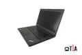 T1A Lenovo ThinkPad T450 Refurbished Notebook 35.6 cm (14&quot;) HD+ Intel® Core™ i5 8 GB DDR3L-SDRAM 256 GB SSD Windows 10 Pro Black