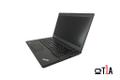 T1A T450 Core i5-5300U 2.3GHz WIFI 256GB SSD 8 GB No ODD 14in