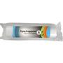 Abena Koge- og frysepose, Consumer, 4 l, klar, HDPE/virgin, 20x38cm