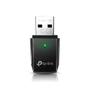 TP-LINK Archer T2U/AC600 Wireless Dual Band USB Adapter (ARCHER T2U)