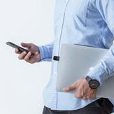 TP-Link Archer T2U - nettverksadapter - USB 2.0 (ARCHER T2U)