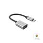 TARGUS HYPER DRIVE USB-C TO 10GBPS USB BLACK ACCS (HD425D-GL)