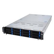 ASUS RS520A-E12-RS12U/1G/1.6kW/12NV