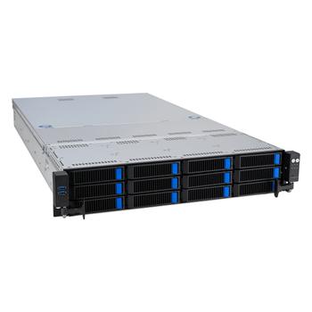 ASUS RS520A-E12-RS12U/ 1G/ 1.6kW/ 12NV (90SF02G1-M002Y0)