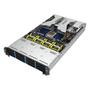 ASUS RS520A-E12-RS12U/ 1G/ 1.6kW/ 12NV (90SF02G1-M002Y0)