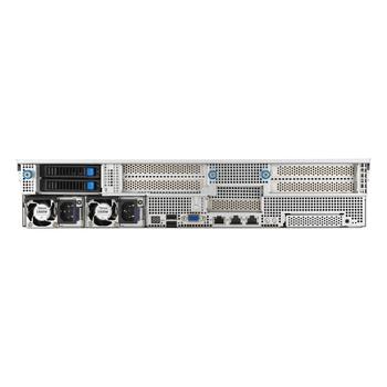 ASUS RS520A-E12-RS12U/ 1G/ 1.6kW/ 12NV (90SF02G1-M002Y0)
