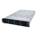ASUS RS720-E11-RS12U/10G/1.6KW/12NVMe/OCP