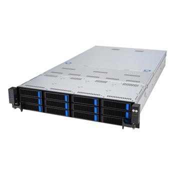 ASUS Rs720-E11-Rs12U Intel C741 (90SF01Z1-M00180)