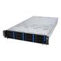 ASUS Rs720-E11-Rs12U Intel C741 (90SF01Z1-M00180)