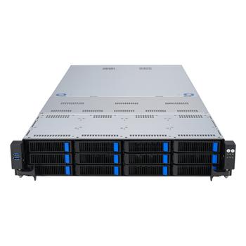 ASUS Rs720-E11-Rs12U Intel C741 (90SF01Z1-M00180)