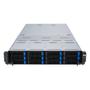 ASUS Rs720-E11-Rs12U Intel C741 (90SF01Z1-M00180)