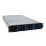 ASUS Rs720-E11-Rs12U Intel C741 (90SF01Z1-M00180)