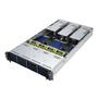 ASUS Rs720-E11-Rs12U Intel C741 (90SF01Z1-M00180)