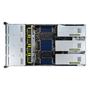 ASUS Rs720-E11-Rs12U Intel C741 (90SF01Z1-M00180)