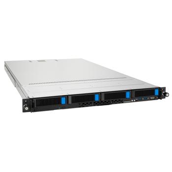 ASUS Rs700-E11-Rs4U Intel C741 (90SF01U1-M00130)