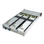 ASUS Rs720-E11-Rs12U Intel C741 (90SF01Z1-M00180)