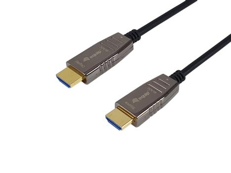 EQUIP Hdmi 2.1 Active Optical  (119452)