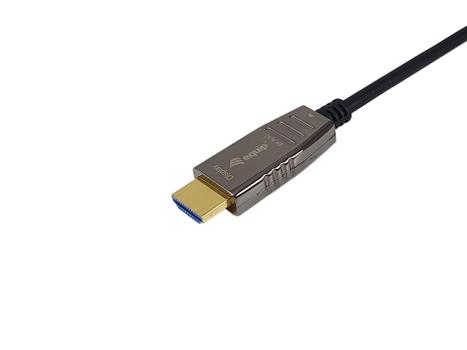 EQUIP Hdmi 2.1 Active Optical  (119452)
